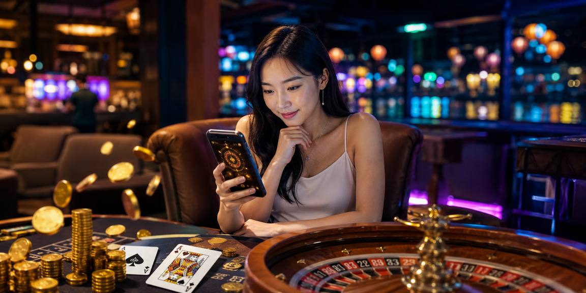 lode Sportsbook