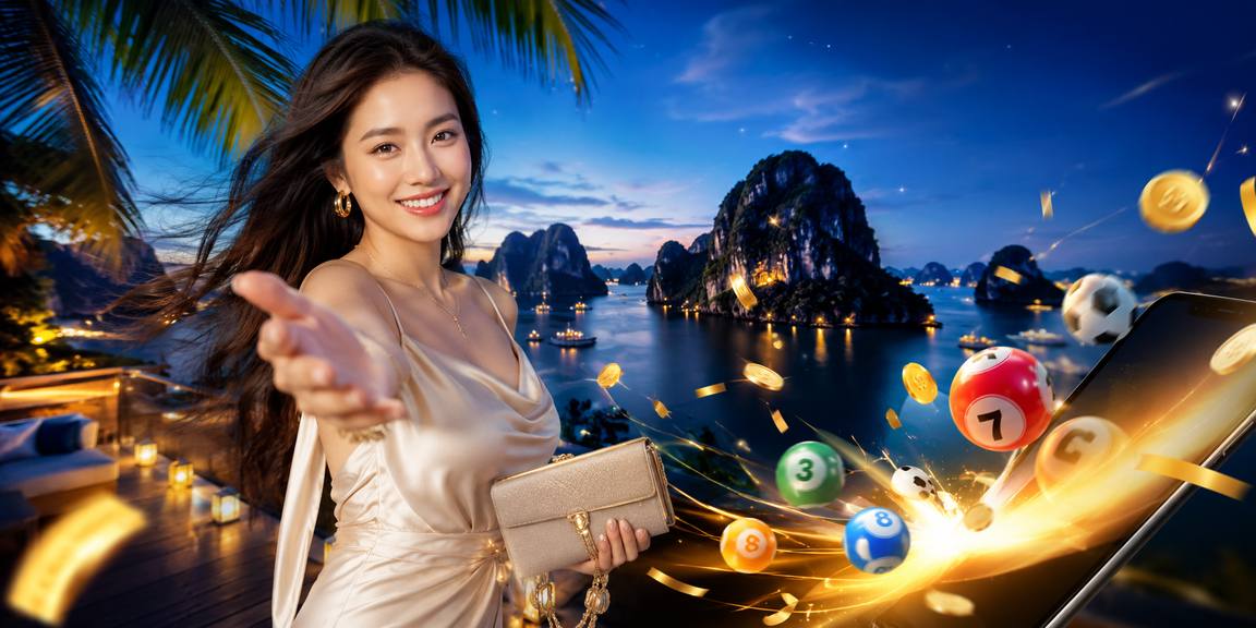 lode Diamond Empire Trên Điện Thoại