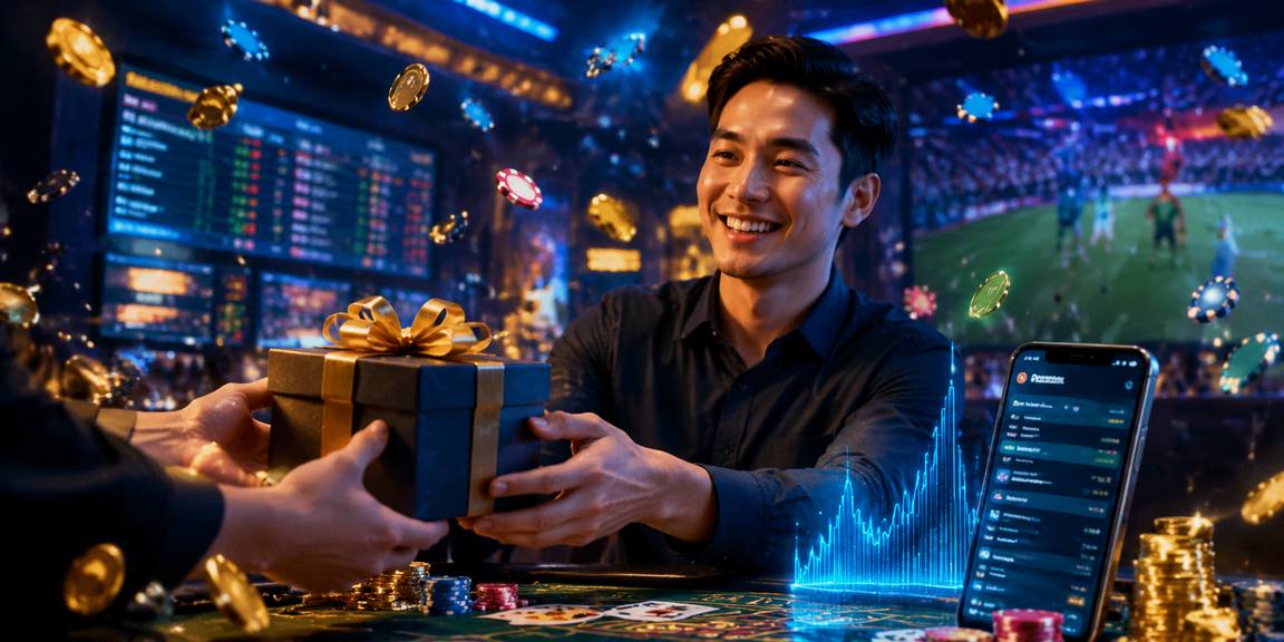 lode Bàn Live Casino Với Dealer Thật Trực Tiếp