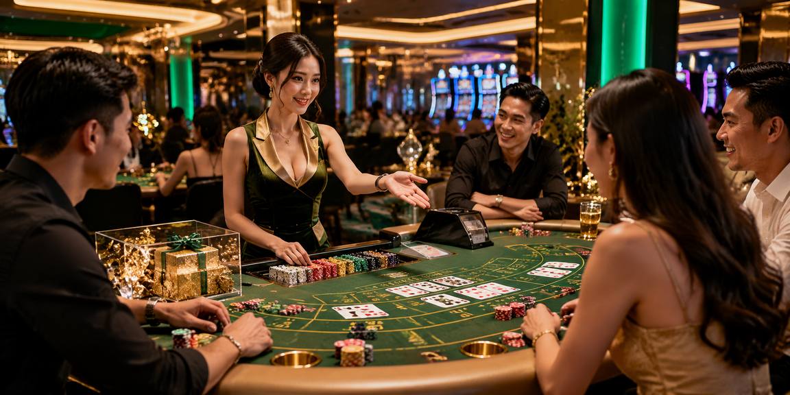 lode Cách nạp và rút qua MoMo và ZaloPay