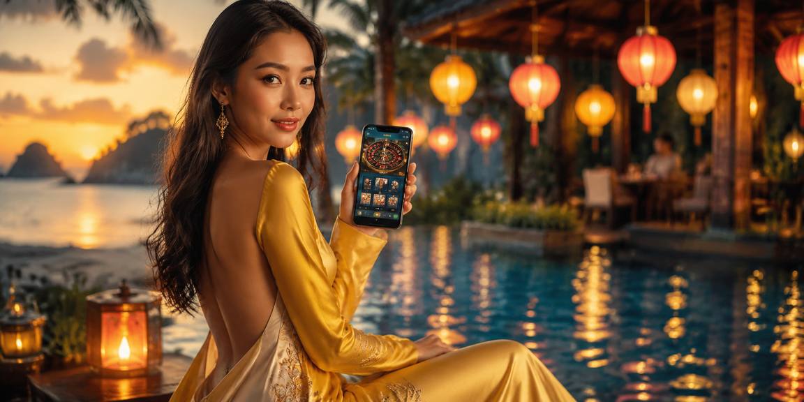 lode Liên hệ với đội ngũ lode